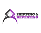 https://www.logocontest.com/public/logoimage/1623211845Shipping and Repeating-12.png